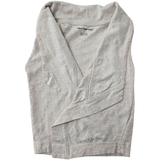 Calvin Klein 3T