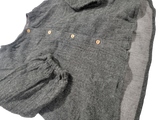 Zara 3-4T