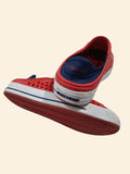 Sketcher pointure 11