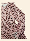 Btween 5T*Robe, neuf *DOUXX