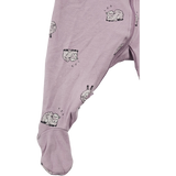 Pekkle bio 6 mois 🐑 *imparfait