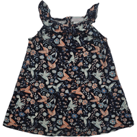 Maggie&Zoe 2T*neuf , Robe