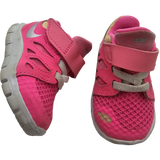 Nike grandeur 2c