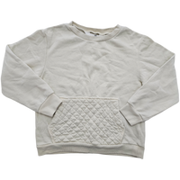 H&M 6-8T