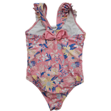 Cynthia Rowley 6T *voir dos