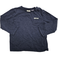 Zara 2-3T