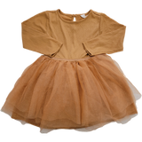 H&M 2-4T