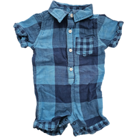Joe fresh 3-6 mois