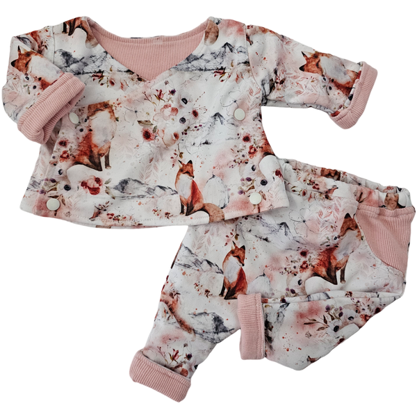 0-3 mois *Réversible