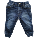 Levi's 12 mois