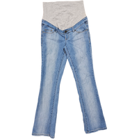 Thyme XSmall