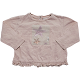 Zara 9-12 mois