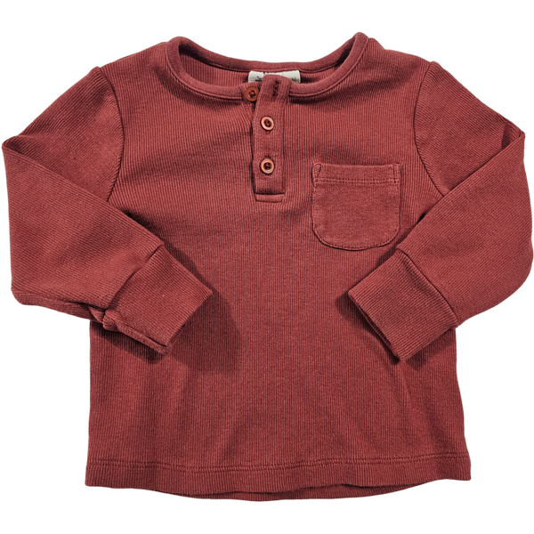 Deux petits canards bio 18 mois