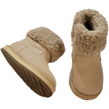 Zara grandeur 4.5-5