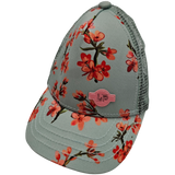 L&P apparel 0-6 mois *➡️📷