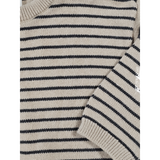 H&M 4-6 mois