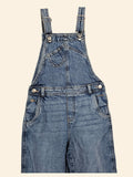 George 10T