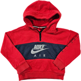 Nike 5-6T