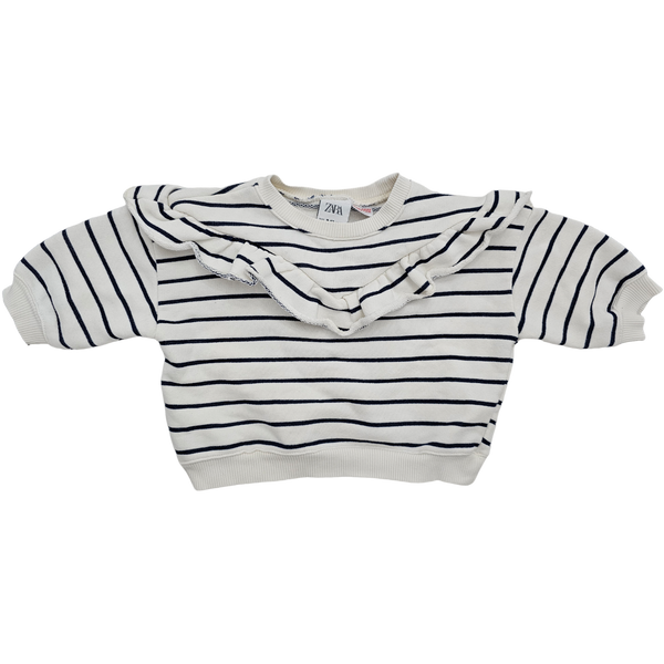 Zara 9-12 mois