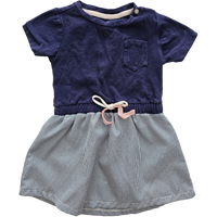 Noppies 9-12 mois*Robe