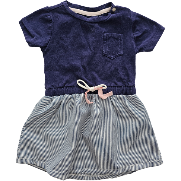 Noppies 9-12 mois*Robe