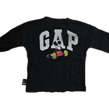 GAP 12-18 mois *voir dos