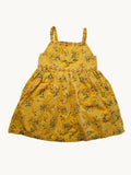 Ragscals 3T*VINTAGE voir photo pour détails *Robe