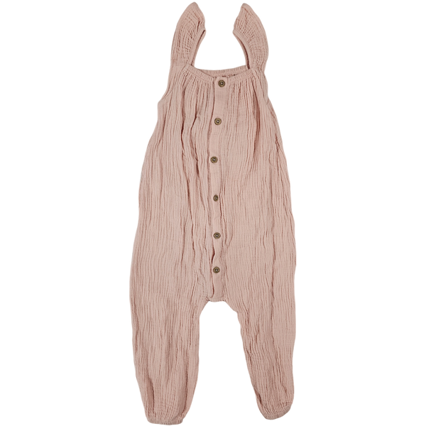 George 2T*État neuf