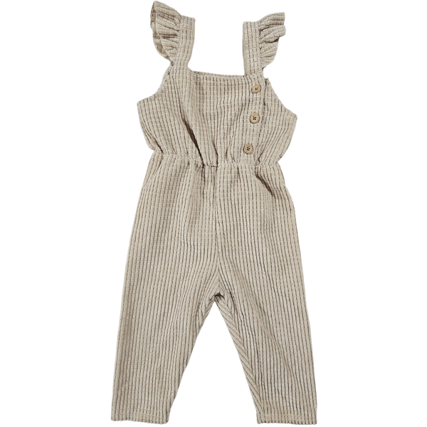 Patpat 12-18 mois*État neuf