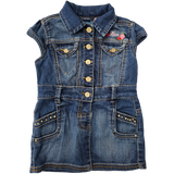 Mexx 2T*Tunique