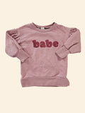 PL kids 2T