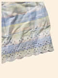 Joe fresh 5T*Robe