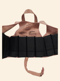 Current tyed 1-3T (22-40lb)