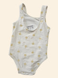 Old navy 12-18 mois