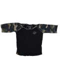 L&P apparel 18-24 mois *manches 3/4