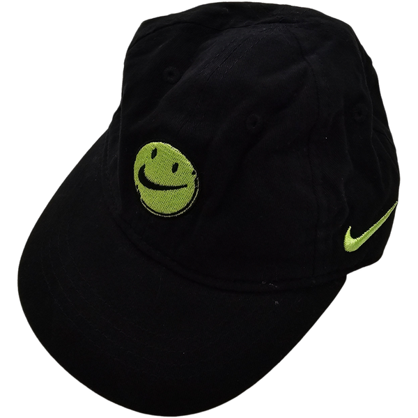 Nike nourrisson