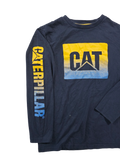 Caterpillar 14-16T
