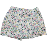 6X *jupe-short (voir photos)*Vintage