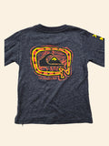Quiksilver 3T