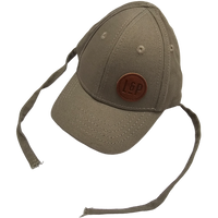 L&P apparel 0-6 mois