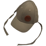 L&P apparel 0-6 mois