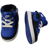 Nike grandeur 2.5