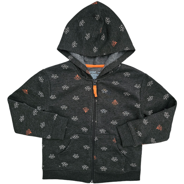 Cat&Jack 6-7T