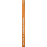 Martine: Un monde merveilleux *recueil de 8 titres