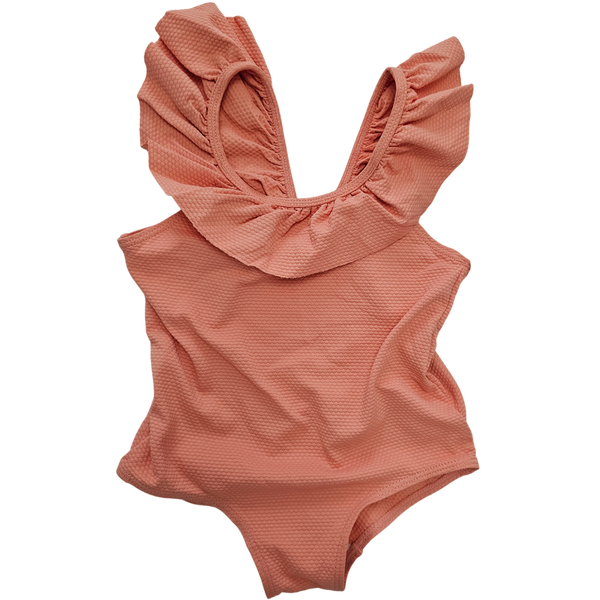 H&M 1-2T *neuf