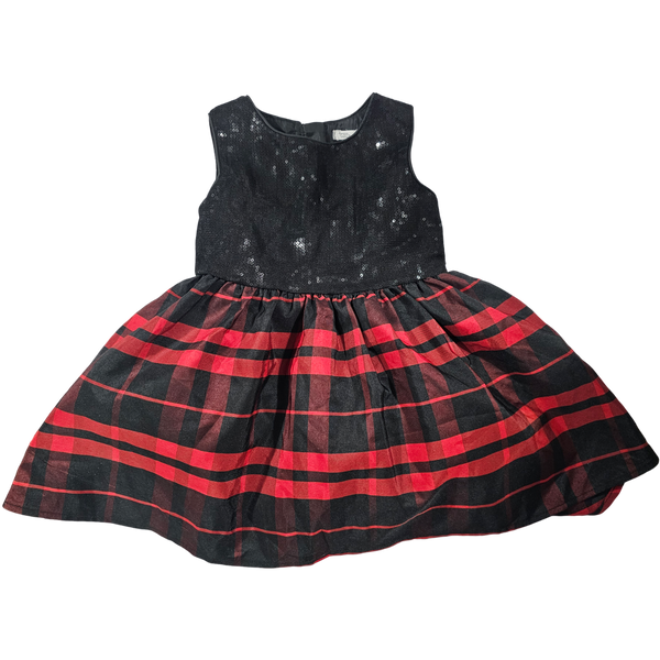 Trois moutons 18 mois