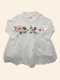 9-12 mois*Robe