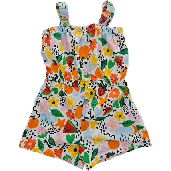 Old navy 3T