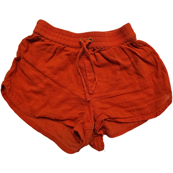 Old navy 12-18 mois