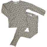 H&M bio 3-4T*État neuf